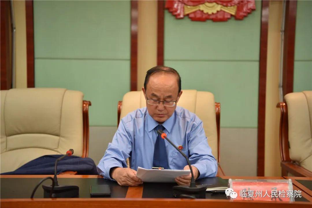 一道旭光分两地鸡啼鼠走四十六是什么生肖,警惕虚假宣传-全面释义、解释与落实、专家解答解释落实