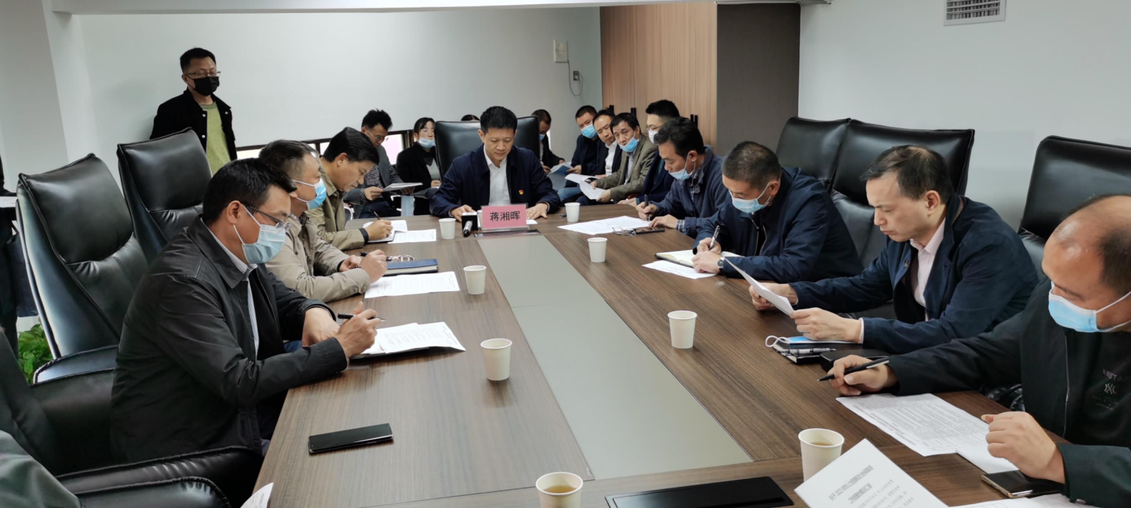 出师未捷身先死 好人好事雷锋也是什么生肖请全面2释义、解释与落实、深度解答解释落实