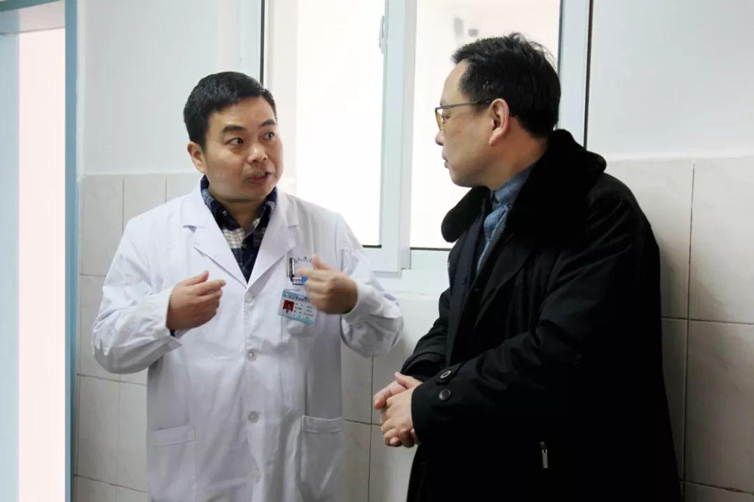 无人听令空有威风恶霸不过地头虫打一生肖的全面释义、解释与落实、实时解答解释落实