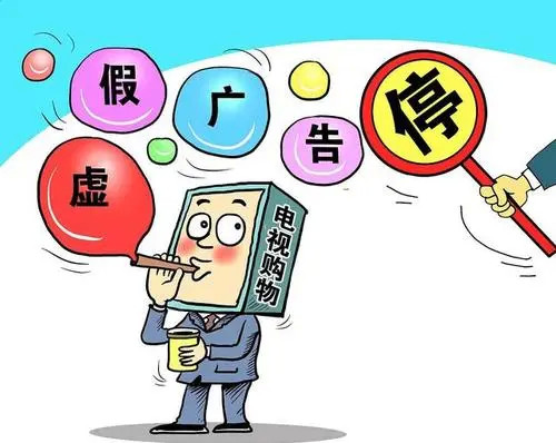 一飞冲天打一正确生肖,警惕虚假宣传、全面解答、实证解答解释落实