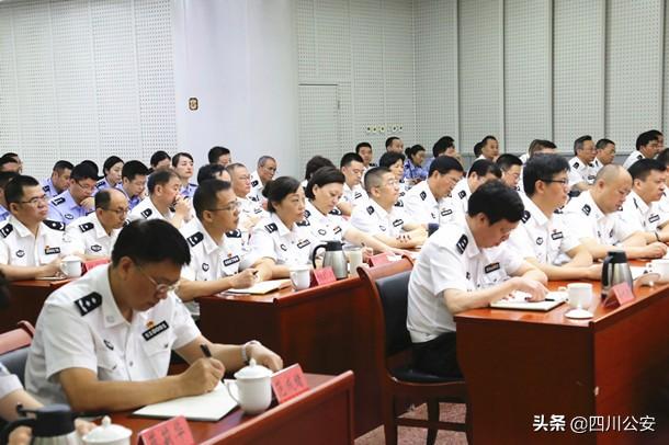 一道旭光分两地鸡啼鼠走四十六是什么生肖,警惕虚假宣传-全面释义、解释与落实、专家解答解释落实