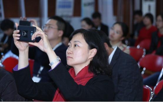 无人听令空有威风恶霸不过地头虫打一生肖的全面释义、解释与落实、实时解答解释落实