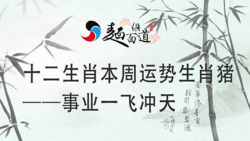 一飞冲天打一正确生肖的警惕虚假宣传-全面释义、精准解答解释落实