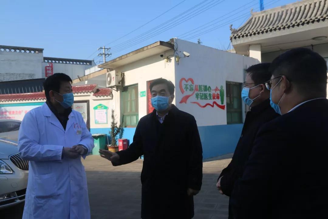 出师未捷身先死 好人好事雷锋也是什么生肖请全面2释义、解释与落实、深度解答解释落实